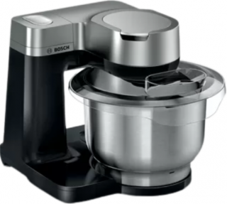 Bosch MUMS2VM00 Mutfak Robotu kullananlar yorumlar